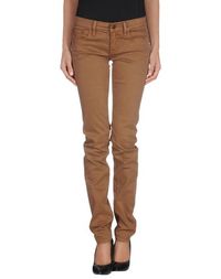 Повседневные брюки Ralph Lauren