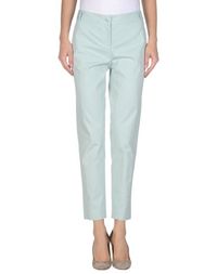 Повседневные брюки Blugirl Blumarine