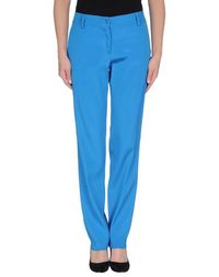 Повседневные брюки Blumarine