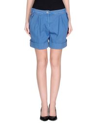 Бермуды Ermanno Scervino