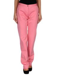Повседневные брюки Ermanno Scervino