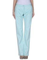 Повседневные брюки Ermanno Scervino