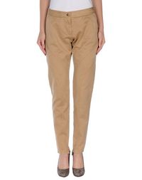 Повседневные брюки Ermanno Scervino