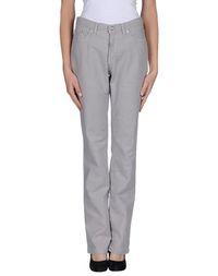 Повседневные брюки Trussardi Jeans
