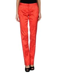 Повседневные брюки Just Cavalli