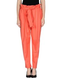 Повседневные брюки M Missoni
