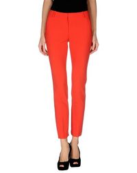 Повседневные брюки Emilio Pucci