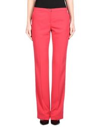 Повседневные брюки Elisabetta Franchi