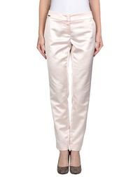 Повседневные брюки Just Cavalli