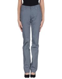 Повседневные брюки Trussardi Jeans