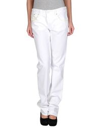 Повседневные брюки Armani Jeans
