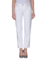 Джинсовые брюки Ralph Lauren