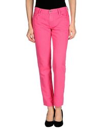 Джинсовые брюки Ralph Lauren