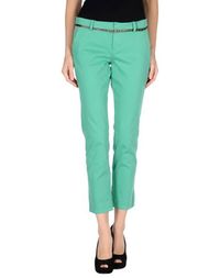 Повседневные брюки Guess