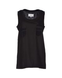 Футболка Maison Margiela 1