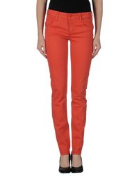 Повседневные брюки LIU •JO Jeans