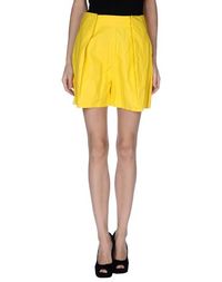 Бермуды Acne Studios
