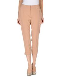 Повседневные брюки Elisabetta Franchi 24 ORE