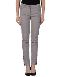 Повседневные брюки Guess BY Marciano