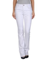 Джинсовые брюки Joe's Jeans