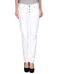 Джинсовые брюки LIU •JO Jeans