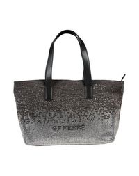 Сумка на руку GF Ferre'