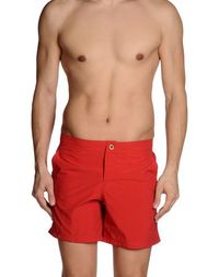 Шорты для плавания BEN Sherman