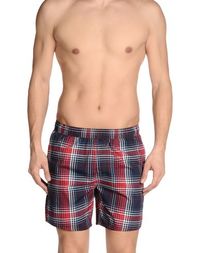 Шорты для плавания Speedo