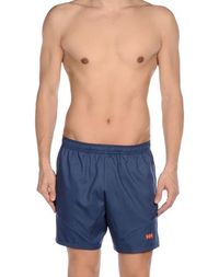 Пляжные брюки и шорты Helly Hansen