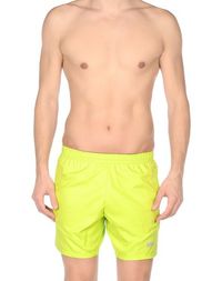 Пляжные брюки и шорты Helly Hansen