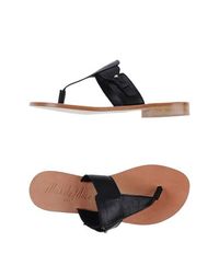 Вьетнамки Michelediloco