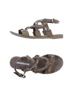 Сандалии Apepazza Sport