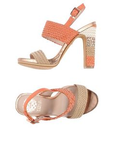 Сандалии Vince Camuto