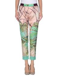 Повседневные брюки I'M Isola Marras