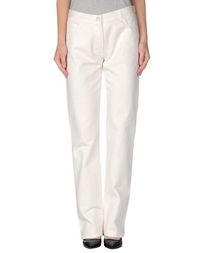 Повседневные брюки Ermanno Scervino