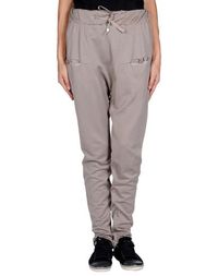 Повседневные брюки Dondup