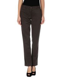 Повседневные брюки Trussardi Jeans
