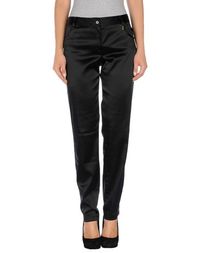 Повседневные брюки Blugirl Blumarine