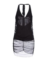 Топ без рукавов Twin Set Simona Barbieri