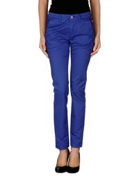 Повседневные брюки UP ★ Jeans