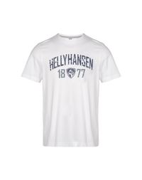 Футболка Helly Hansen