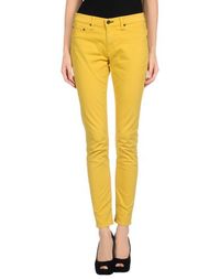 Повседневные брюки RAG &Amp; Bone/Jean