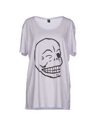 Футболка Cheap Monday