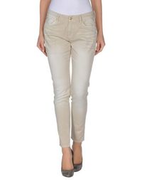 Джинсовые брюки Guess BY Marciano