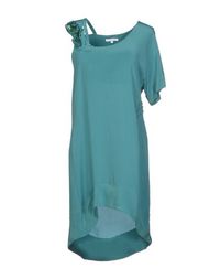 Короткое платье Patrizia Pepe