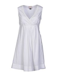 Короткое платье Vintage 55