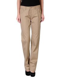 Повседневные брюки Trussardi Jeans