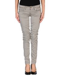 Повседневные брюки LIU •JO Jeans