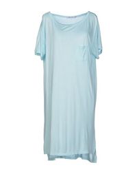 Футболка T BY Alexander Wang