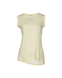 Футболка Massimo Alba